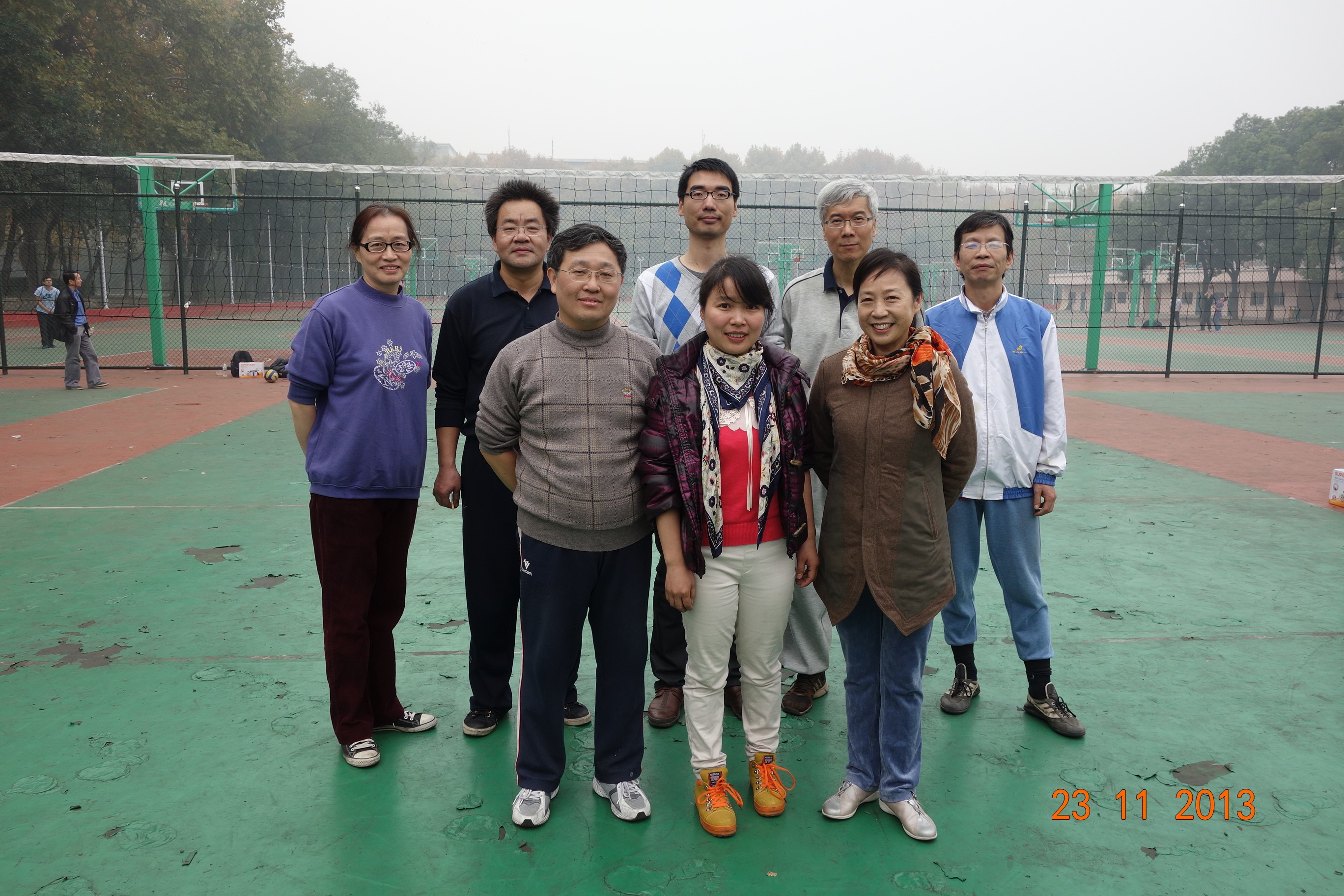 20132026世界杯官网教工排球赛4.jpg 20132026世界杯官网教工排球赛4.jpg