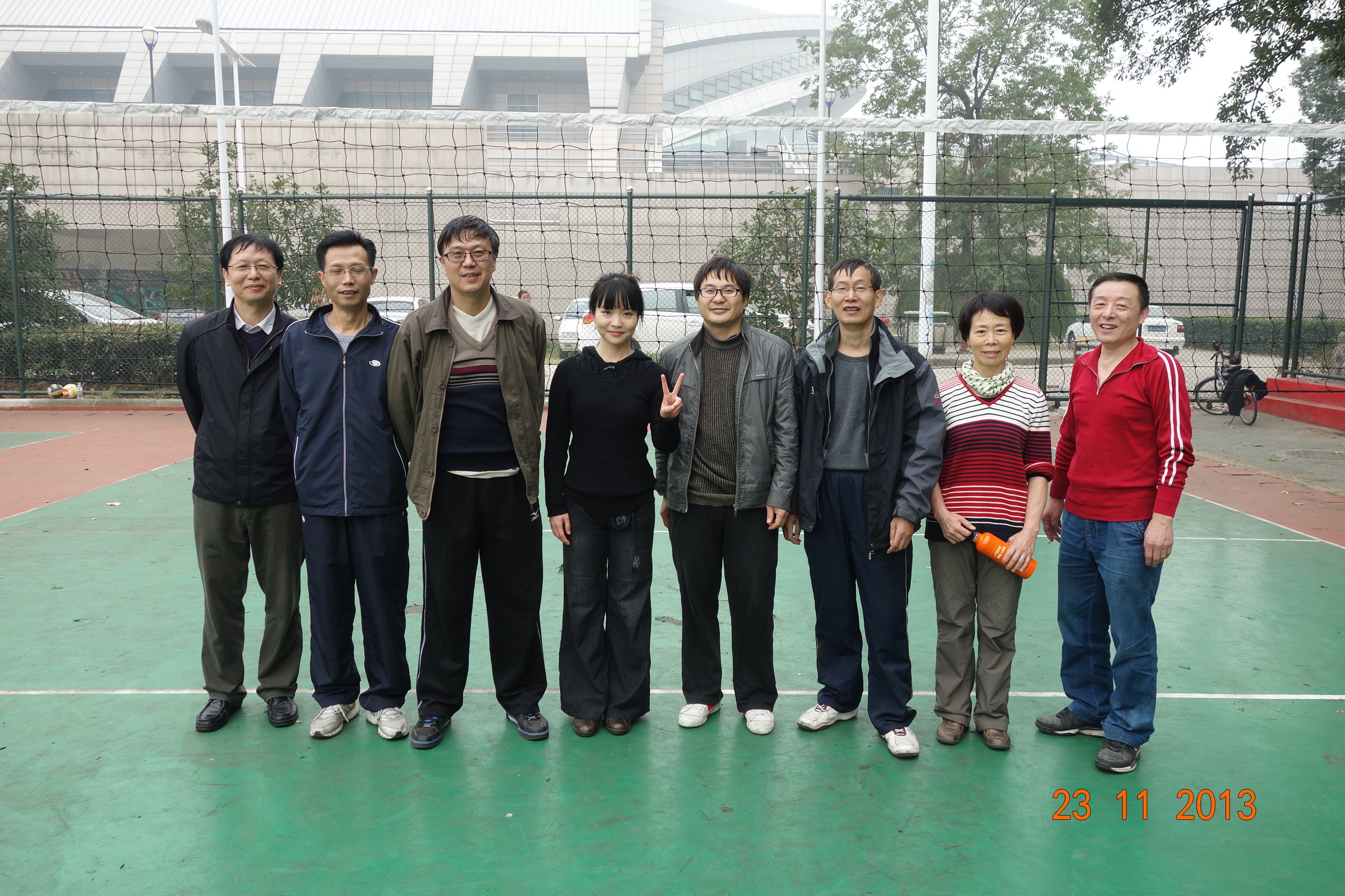 20132026世界杯官网教工排球赛2.jpg 20132026世界杯官网教工排球赛2.jpg