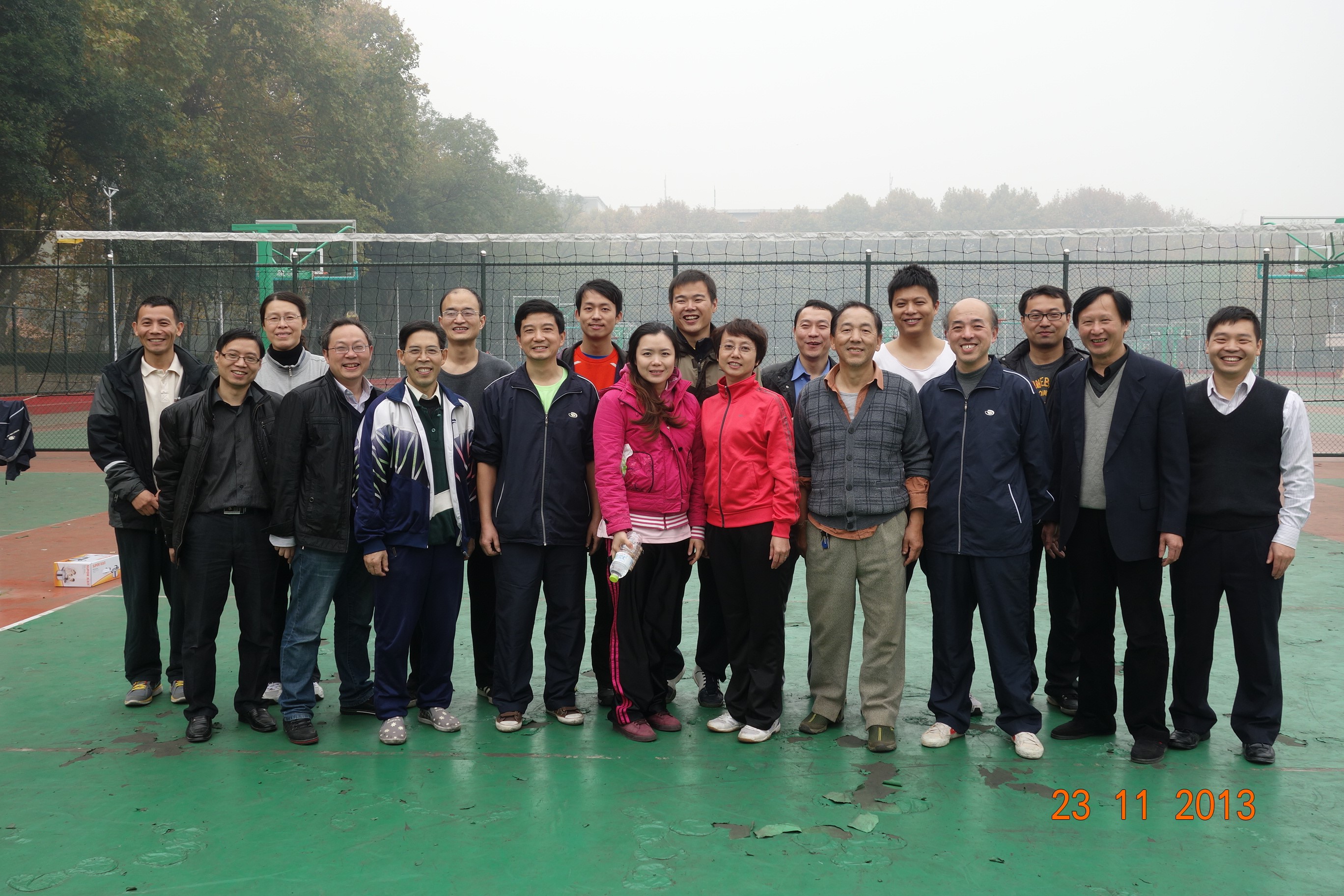 20132026世界杯官网教工排球赛1.jpg 20132026世界杯官网教工排球赛1.jpg