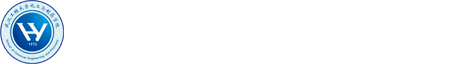 bv伟德源自英国始于1946