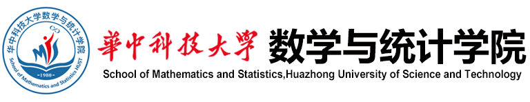 2026世界杯官网